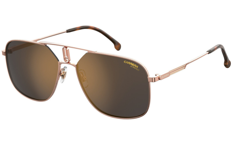 CARRERA CARRERA 1024/S - DDB/J0 - 1 - Skyoptic.bg CARRERA CARRERA 1024/S - DDB/J0 - 1