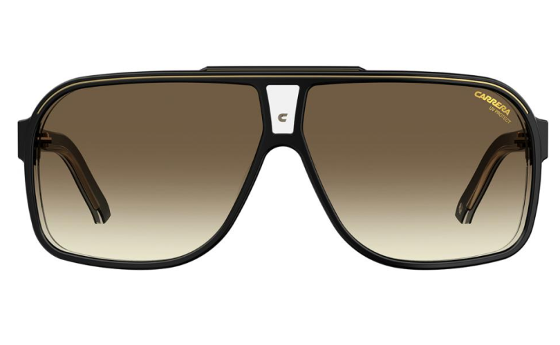 CARRERA GRAND PRIX 2 - 807/HA - 64 - 2
