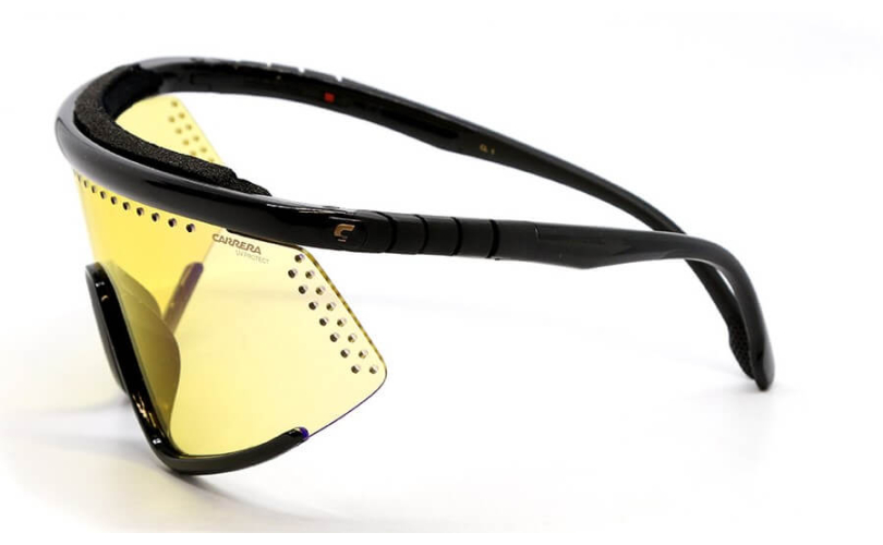 CARRERA HYPERFIT 10/S - 71C/CU - 99 - 2 - Skyoptic.bg CARRERA HYPERFIT 10/S - 71C/CU - 99 - 2