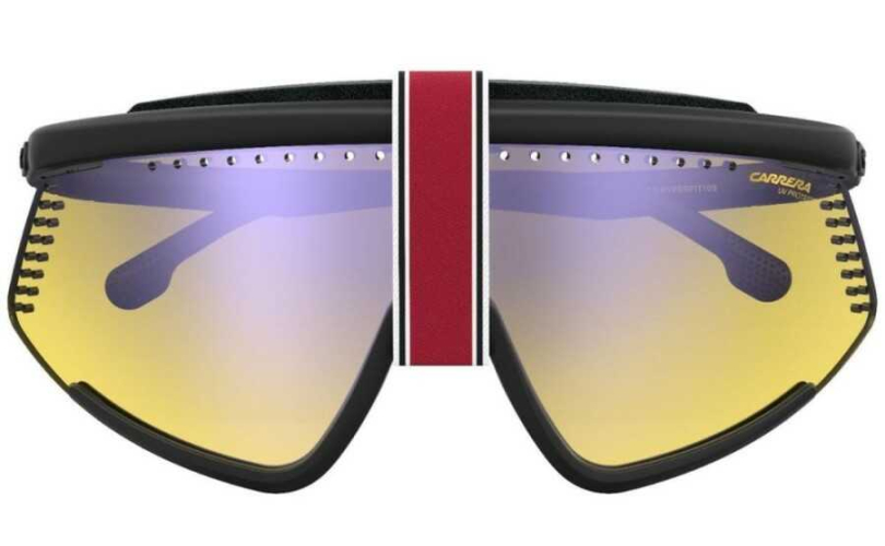 CARRERA HYPERFIT 10/S - 71C/CU - 99 - 3 - Skyoptic.bg CARRERA HYPERFIT 10/S - 71C/CU - 99 - 3