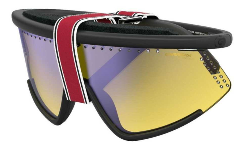 CARRERA HYPERFIT 10/S - 71C/CU - 99 - 1 - Skyoptic.bg CARRERA HYPERFIT 10/S - 71C/CU - 99 - 1