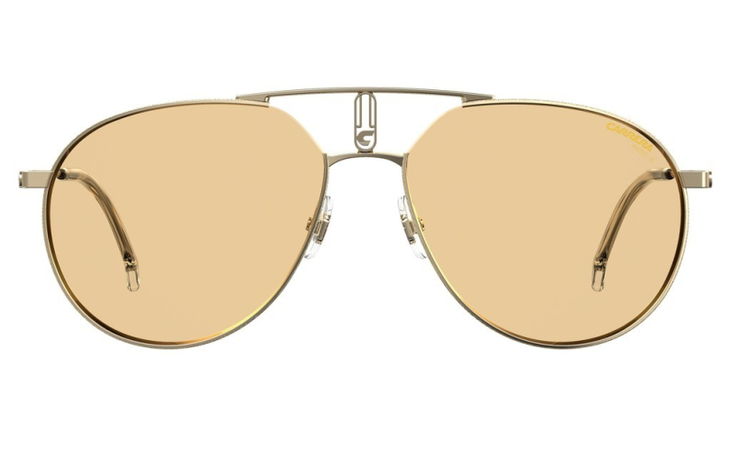 CARRERA CARRERA 1025/S - DYG/UK - 2 - Skyoptic.bg CARRERA CARRERA 1025/S - DYG/UK - 2