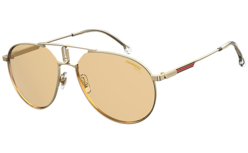 CARRERA CARRERA 1025/S - DYG/UK - 1 - Skyoptic.bg CARRERA CARRERA 1025/S - DYG/UK - 1