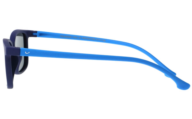 KWIAT - JUNIOR KS 5056 - A - 2 - Skyoptic.bg KWIAT - JUNIOR KS 5056 - A - 2