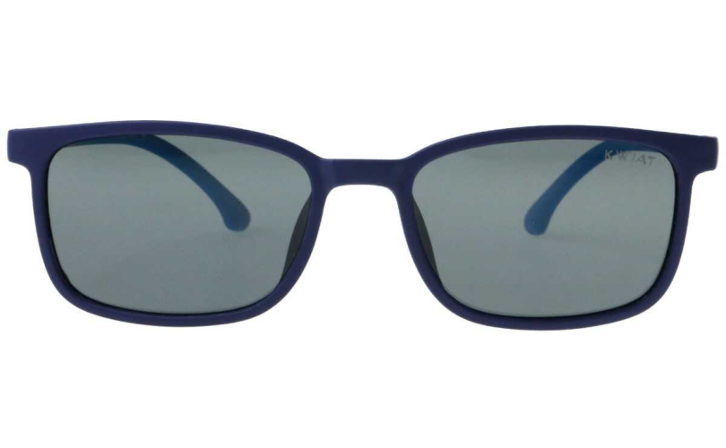 KWIAT - JUNIOR KS 5056 - A - 3 - Skyoptic.bg KWIAT - JUNIOR KS 5056 - A - 3