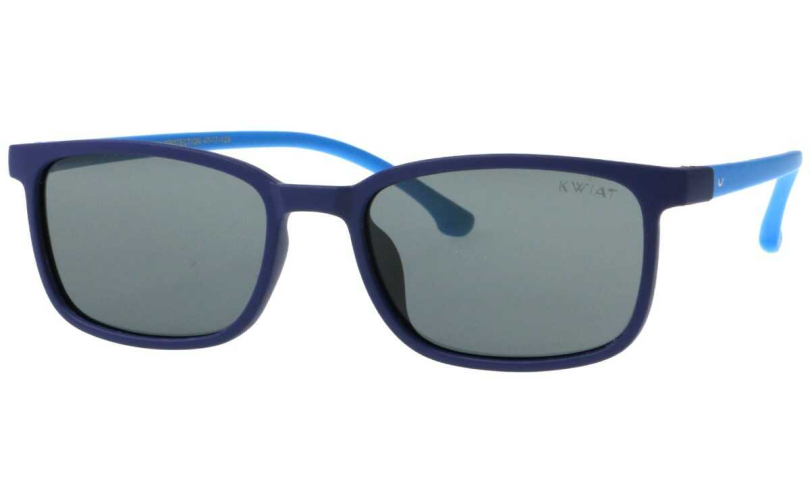 KWIAT - JUNIOR KS 5056 - A - 1 - Skyoptic.bg KWIAT - JUNIOR KS 5056 - A - 1