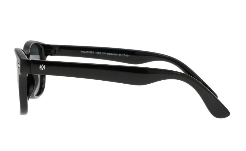 KWIAT - JUNIOR KS 5043 - B - 2 - Skyoptic.bg KWIAT - JUNIOR KS 5043 - B - 2