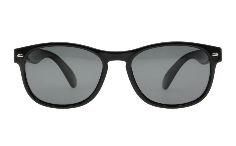 KWIAT - JUNIOR KS 5043 - B - 3 - Skyoptic.bg KWIAT - JUNIOR KS 5043 - B - 3