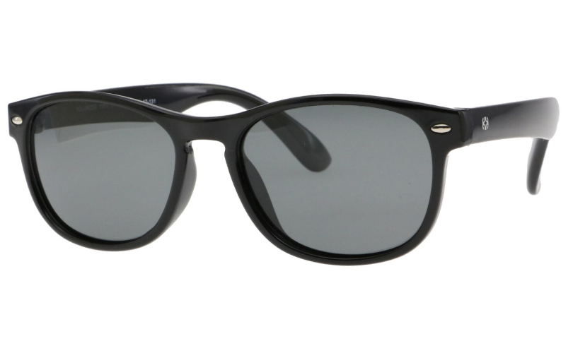 KWIAT - JUNIOR KS 5043 - B - 1 - Skyoptic.bg KWIAT - JUNIOR KS 5043 - B - 1