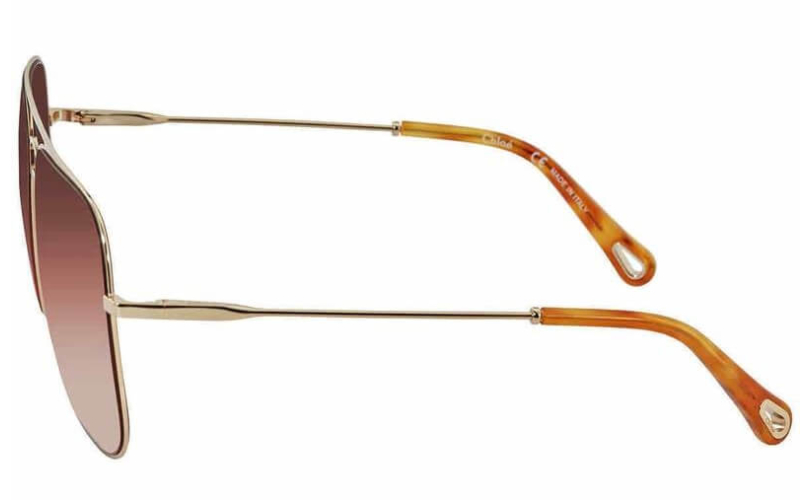 CHLOE CE140S - 808 - 58 - 2 - Skyoptic.bg CHLOE CE140S - 808 - 58 - 2