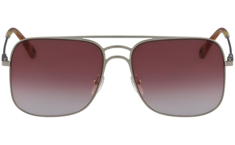 CHLOE CE140S - 808 - 58 - 3 - Skyoptic.bg CHLOE CE140S - 808 - 58 - 3