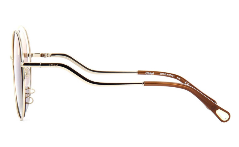 CHLOE CE153S - 742 - 5919 - 2 - Skyoptic.bg CHLOE CE153S - 742 - 5919 - 2