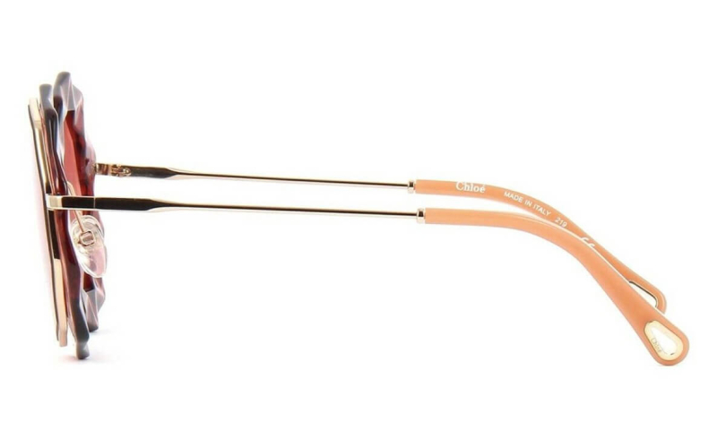 CHLOE CE160S - 860 - 52 - 2 - Skyoptic.bg CHLOE CE160S - 860 - 52 - 2