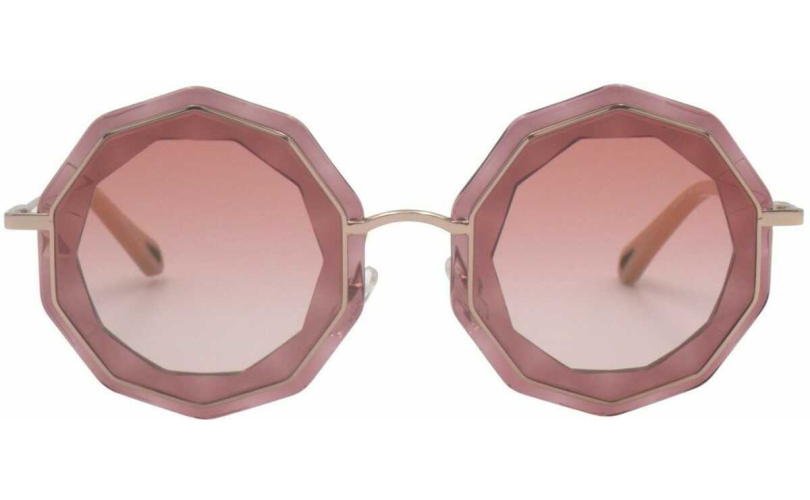 CHLOE CE160S - 860 - 52 - 3 - Skyoptic.bg CHLOE CE160S - 860 - 52 - 3