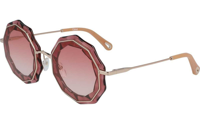 CHLOE CE160S - 860 - 52 - 1 - Skyoptic.bg CHLOE CE160S - 860 - 52 - 1