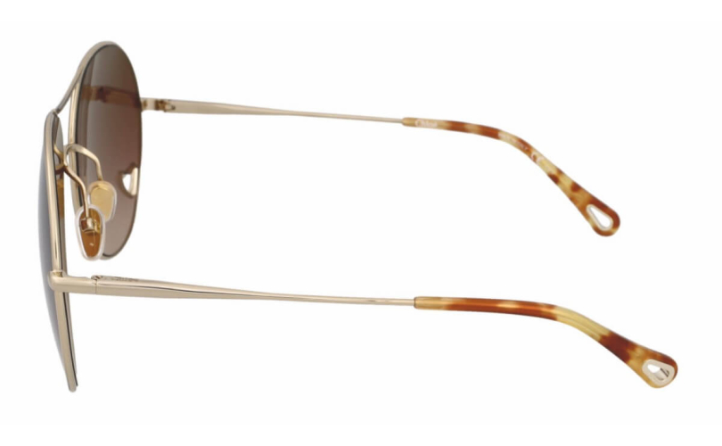 CHLOE CH0028S - 001 - 63 - 2 - Skyoptic.bg CHLOE CH0028S - 001 - 63 - 2