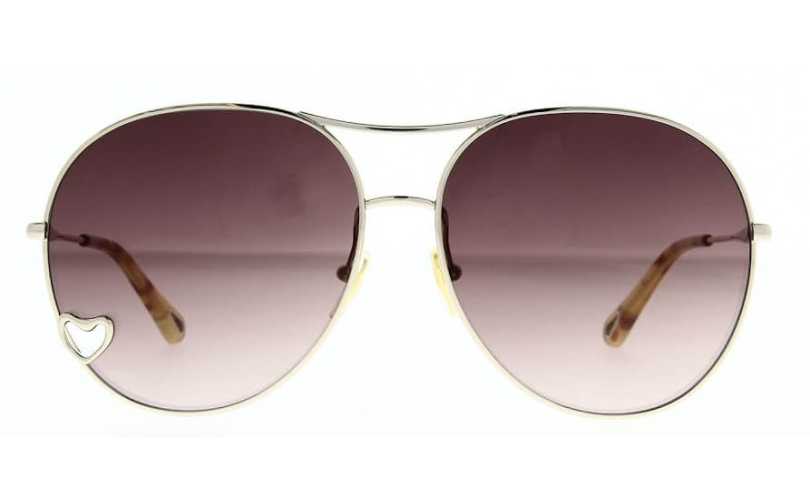 CHLOE CH0028S - 001 - 63 - 3 - Skyoptic.bg CHLOE CH0028S - 001 - 63 - 3