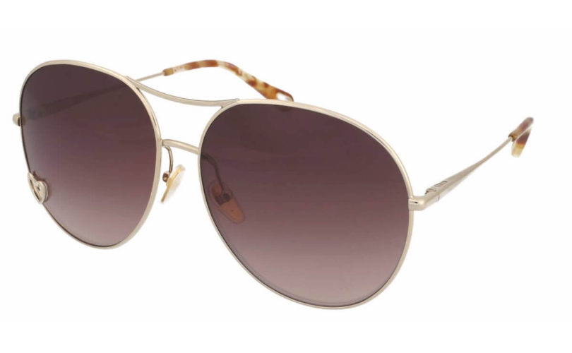 CHLOE CH0028S - 001 - 63 - 1 - Skyoptic.bg CHLOE CH0028S - 001 - 63 - 1