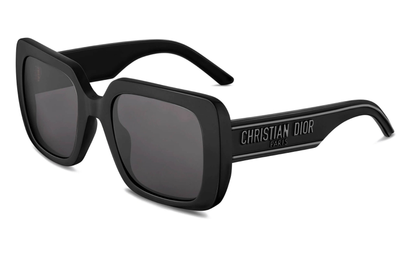 DIOR WILDIOR S3U - 10A0 - 55 - 1 - Skyoptic.bg DIOR WILDIOR S3U - 10A0 - 55 - 1