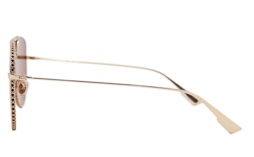 DIOR DIORBYDIOR - 000/86 - 2 - Skyoptic.bg DIOR DIORBYDIOR - 000/86 - 2