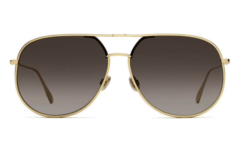 DIOR DIORBYDIOR - 000/86 - 3 - Skyoptic.bg DIOR DIORBYDIOR - 000/86 - 3