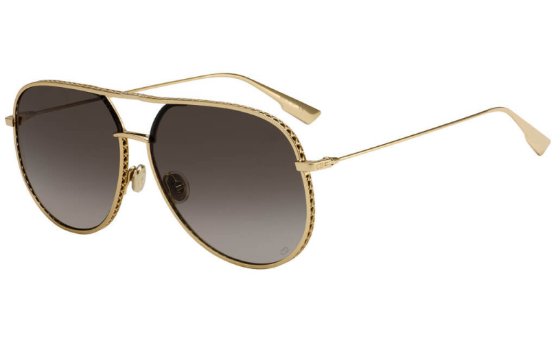 DIOR DIORBYDIOR - 000/86 - 1 - Skyoptic.bg DIOR DIORBYDIOR - 000/86 - 1