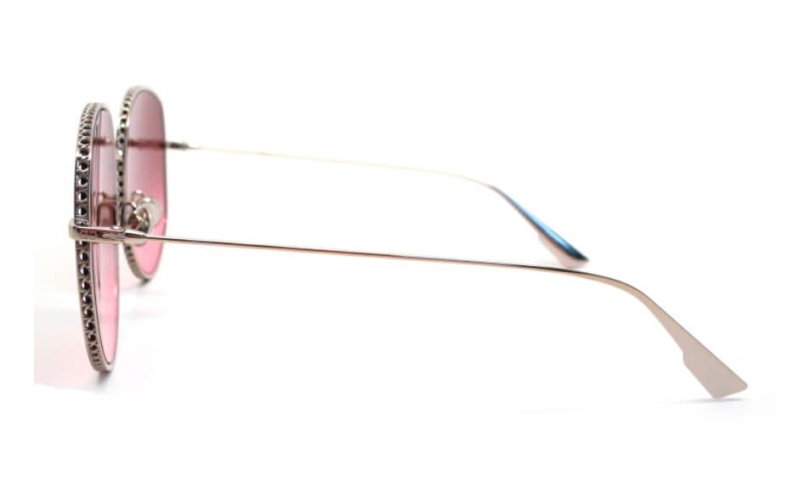 DIOR DIORBYDIOR 2 - 3YG/86 - 2 - Skyoptic.bg DIOR DIORBYDIOR 2 - 3YG/86 - 2