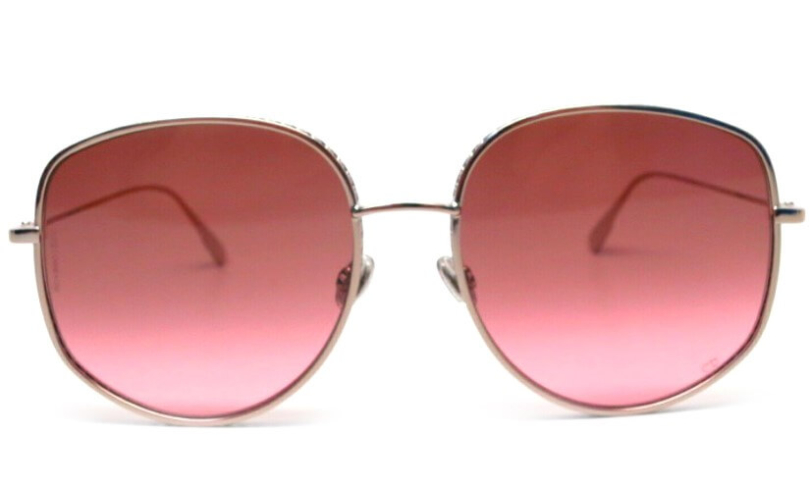 DIOR DIORBYDIOR 2 - 3YG/86 - 3 - Skyoptic.bg DIOR DIORBYDIOR 2 - 3YG/86 - 3