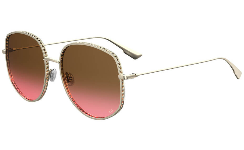 DIOR DIORBYDIOR 2 - 3YG/86 - 1 - Skyoptic.bg DIOR DIORBYDIOR 2 - 3YG/86 - 1