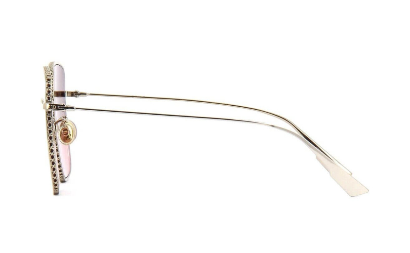 DIOR DIORBYDIOR 3F - 3YG/86 - 2 - Skyoptic.bg DIOR DIORBYDIOR 3F - 3YG/86 - 2