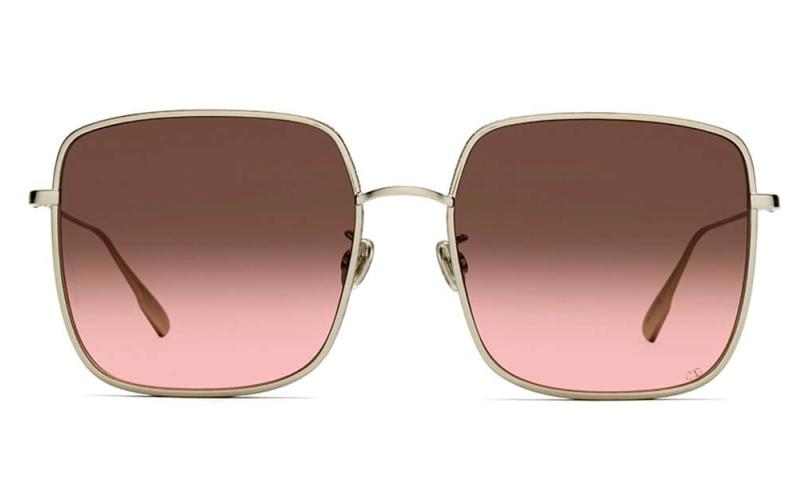 DIOR DIORBYDIOR 3F - 3YG/86 - 3 - Skyoptic.bg DIOR DIORBYDIOR 3F - 3YG/86 - 3