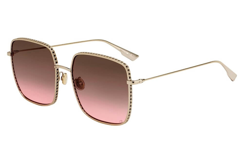 DIOR DIORBYDIOR 3F - 3YG/86 - 1 - Skyoptic.bg DIOR DIORBYDIOR 3F - 3YG/86 - 1