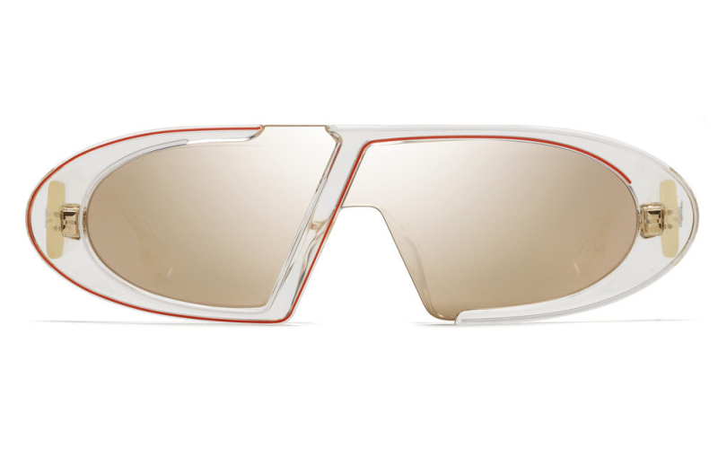 DIOR DIOROBLIQUE - 900/SQ - 2