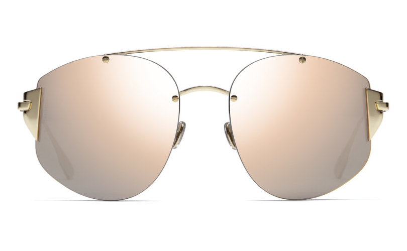 DIOR DIORSTRONGER - J5G/0J - 4 - Skyoptic.bg DIOR DIORSTRONGER - J5G/0J - 4