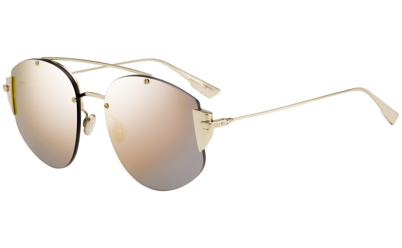 DIOR DIORSTRONGER - J5G/0J - 1 - Skyoptic.bg DIOR DIORSTRONGER - J5G/0J - 1