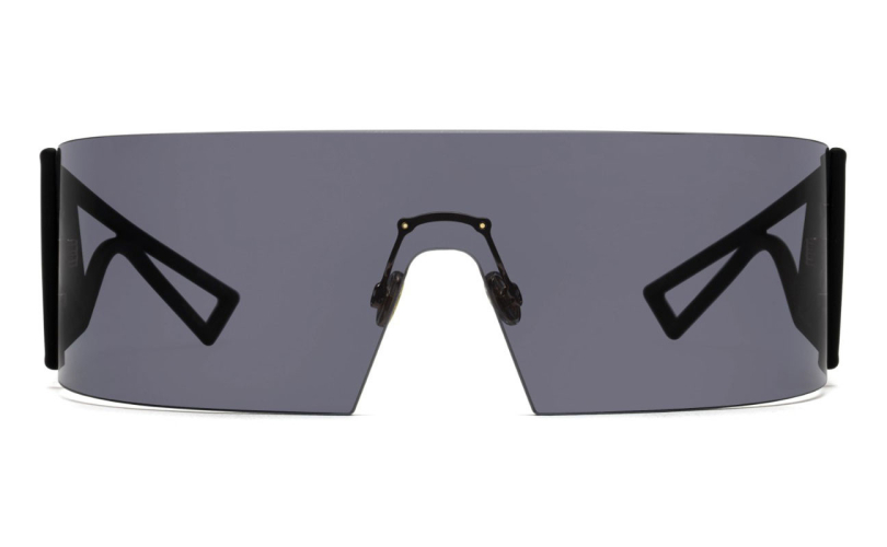 DIOR KALEIDIORSCOPIC - 003/IR - 4