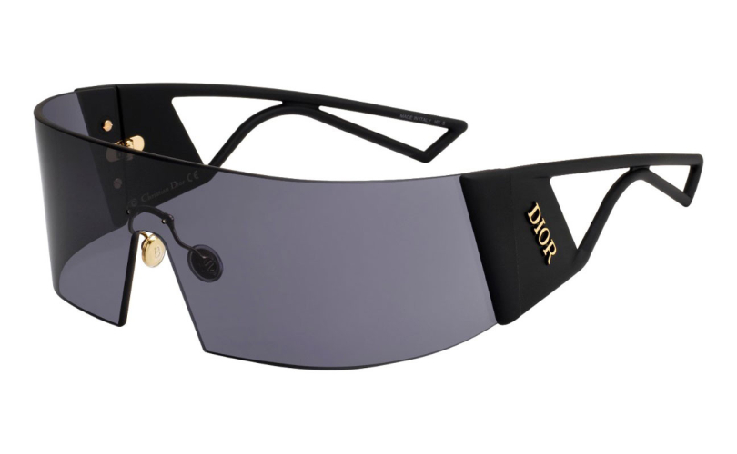 DIOR KALEIDIORSCOPIC - 003/IR - 3