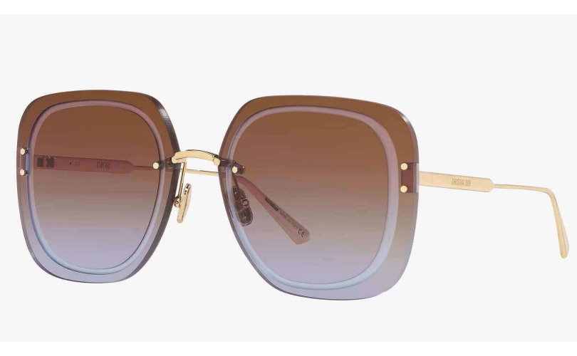 DIOR ULTRADIOR SU - B0D2 - 65 - 1