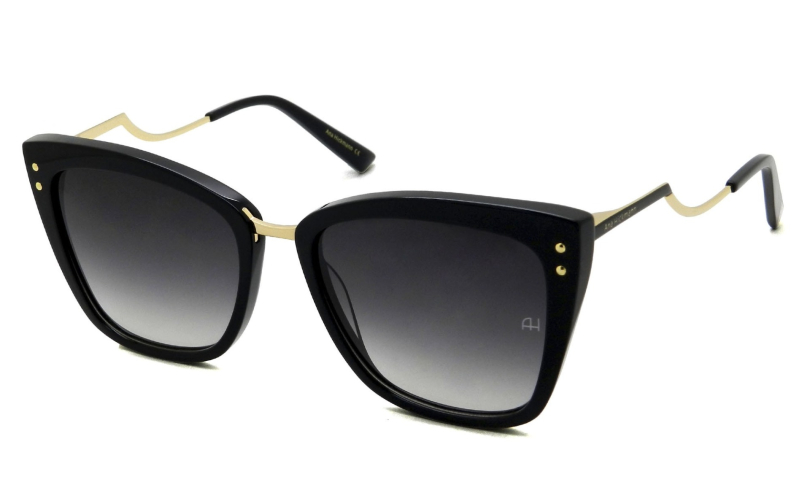 ANA HICKMANN AH9279 - A01 - 1