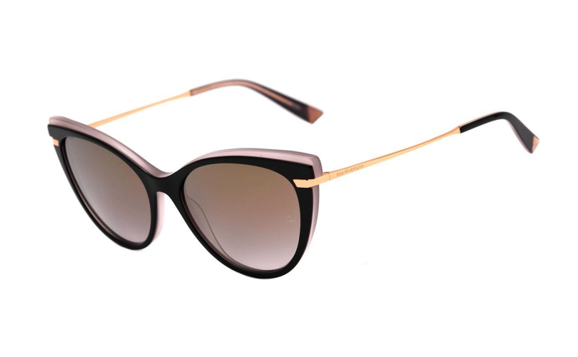 ANA HICKMANN AH9281 - H01 - 1