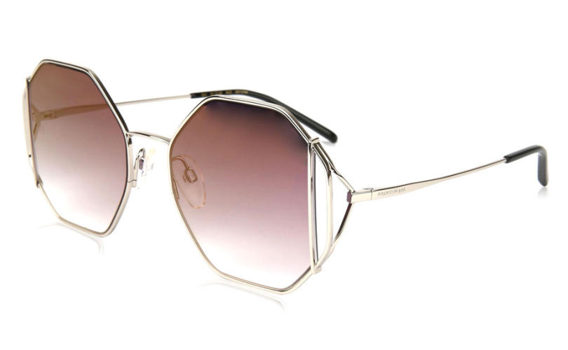 ANA HICKMANN AH3185 - 03A - 1 - Skyoptic.bg ANA HICKMANN AH3185 - 03A - 1