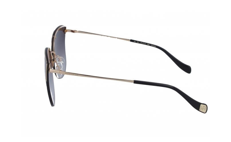 ANA HICKMANN AH3187 - 09A - 2 - Skyoptic.bg ANA HICKMANN AH3187 - 09A - 2