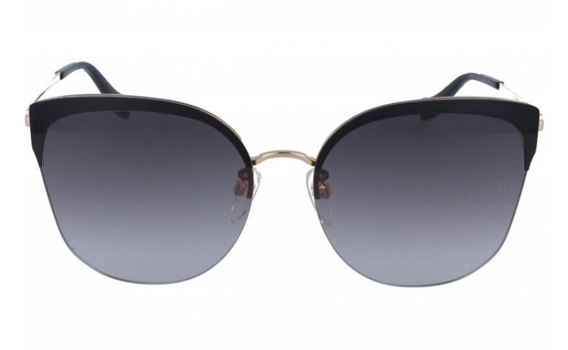 ANA HICKMANN AH3187 - 09A - 3 - Skyoptic.bg ANA HICKMANN AH3187 - 09A - 3