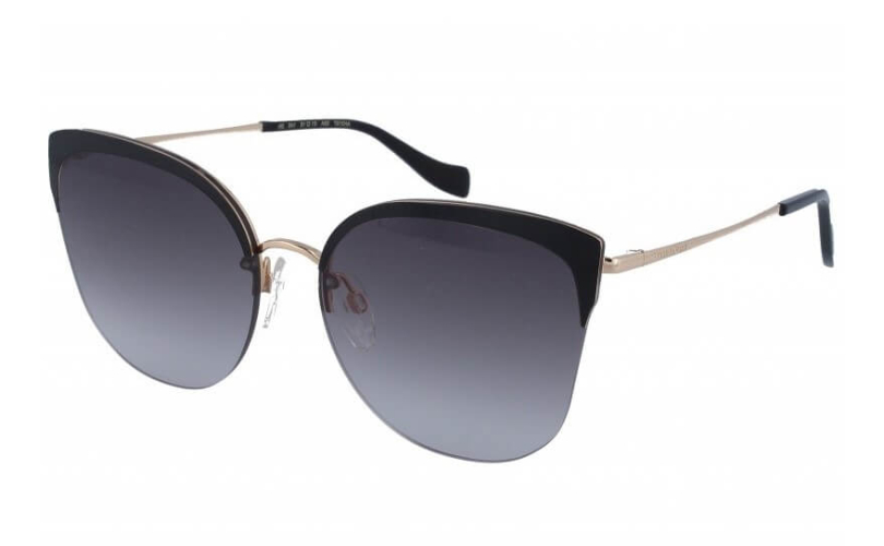 ANA HICKMANN AH3187 - 09A - 1 - Skyoptic.bg ANA HICKMANN AH3187 - 09A - 1