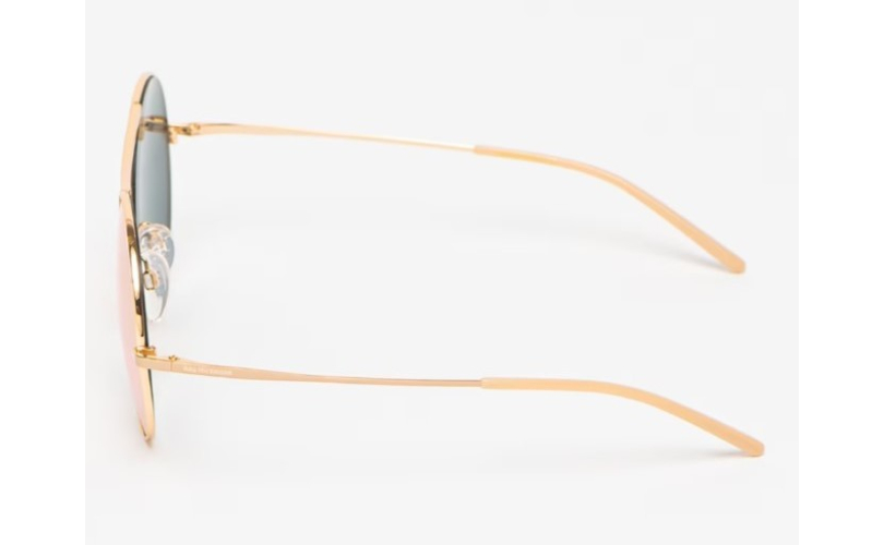 ANA HICKMANN AH3194 - 08A - 2 - Skyoptic.bg ANA HICKMANN AH3194 - 08A - 2