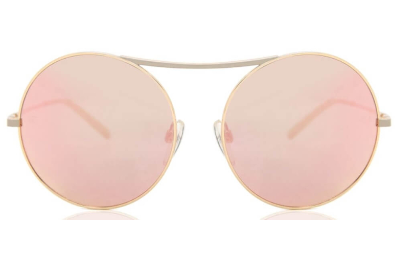 ANA HICKMANN AH3194 - 08A - 3 - Skyoptic.bg ANA HICKMANN AH3194 - 08A - 3