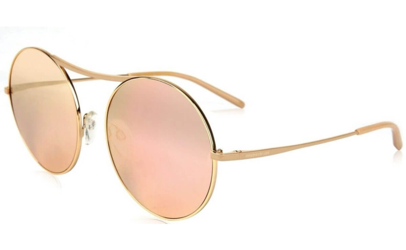 ANA HICKMANN AH3194 - 08A - 1 - Skyoptic.bg ANA HICKMANN AH3194 - 08A - 1