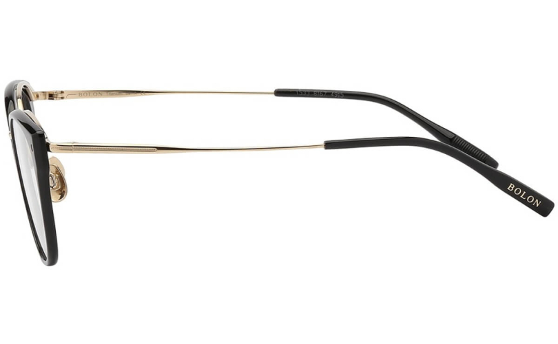 BOLON BT6035 - B12 - 2 - Skyoptic.bg  BOLON BT6035 - B12 - 2