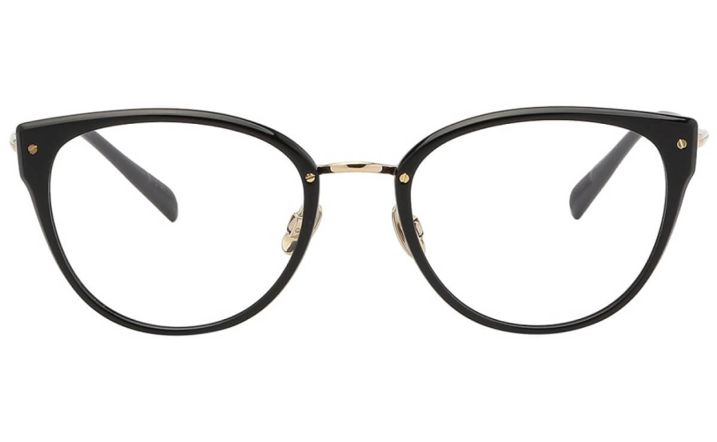 BOLON BT6035 - B12 - 3 - Skyoptic.bg  BOLON BT6035 - B12 - 3