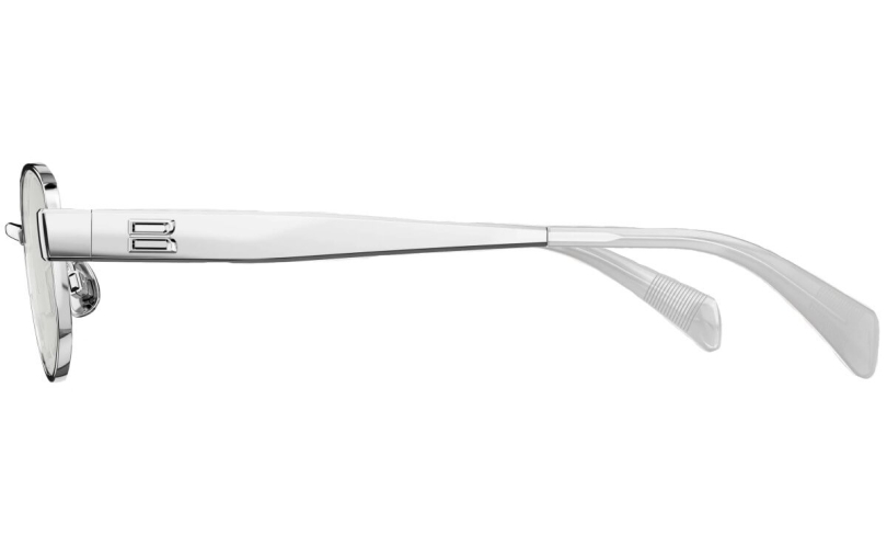 BOLON BX7001 - B90 - 2 - Skyoptic.bg  BOLON BX7001 - B90 - 2